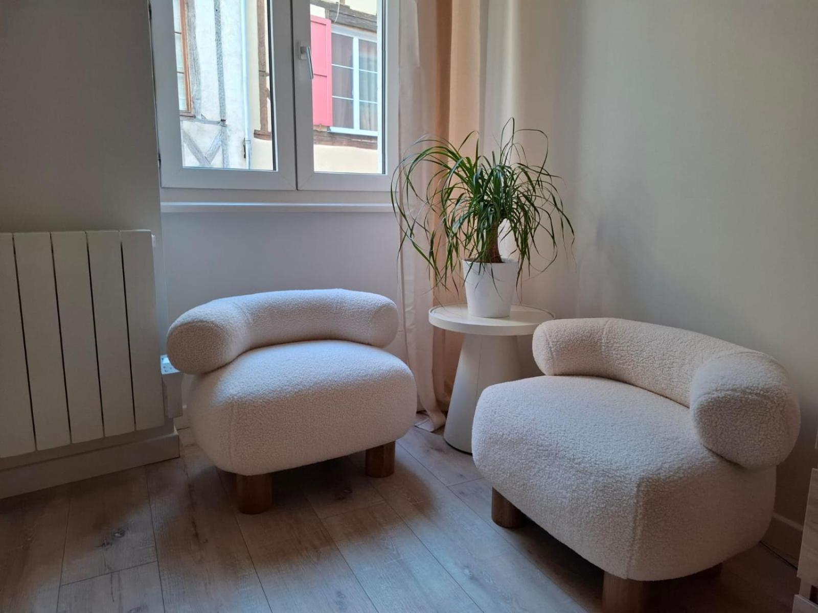 Studio Centre Macon Place Aux Herbes 外观 照片
